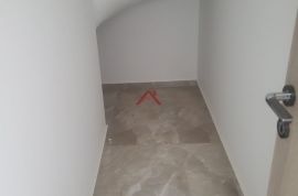 Luksuzan dvoetažni stan-Dramalj, Crikvenica, Apartamento