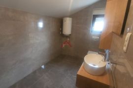 Luksuzan dvoetažni stan-Dramalj, Crikvenica, Appartement