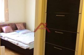 Krk, Čižići apartman u prizemlju, Dobrinj, Daire