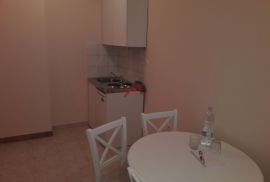 ZADAR, dvosobni stan ili poslovni prostor, Zadar, Appartamento