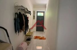 Kantrida, 85 m2, pogled!, Rijeka, Appartement