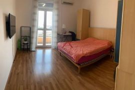 Kantrida, 85 m2, pogled!, Rijeka, Διαμέρισμα