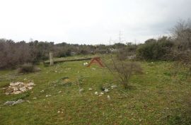 BIOGRAD NA MORU, građevinsko zemljište mješovite namjene, Biograd Na Moru, Terrain