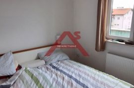 Oporovec, 3 - sobni stan 56m2 + 20 m2 terase, garaža i vajsko parkirno mjesto, Gornja Dubrava, Apartamento