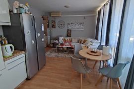 ZADAR-Bili Brig, 1 kat, 42 m2, Zadar, Apartamento