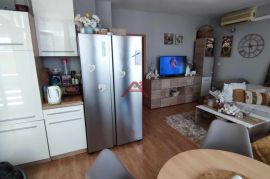 ZADAR-Bili Brig, 1 kat, 42 m2, Zadar, Appartment