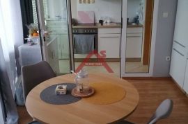 ZADAR-Bili Brig, 1 kat, 42 m2, Zadar, Appartment