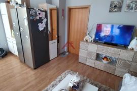 ZADAR-Bili Brig, 1 kat, 42 m2, Zadar, Appartement