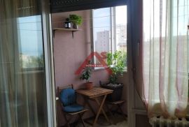 Turnić, 2SKL, 53 m2, lođa, pogled, top lokacija!, Rijeka, Appartement