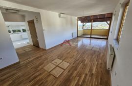 Zagreb, Šestine, 4- sobni Penthouse 165m2 sa panoramskim pogledom, Podsljeme, Appartamento