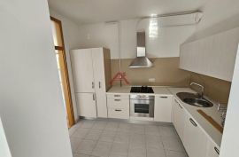 Zagreb, Šestine, 4- sobni Penthouse 165m2 sa panoramskim pogledom, Podsljeme, Wohnung