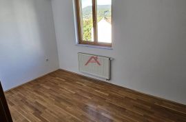 Zagreb, Šestine, 4- sobni Penthouse 165m2 sa panoramskim pogledom, Podsljeme, Appartement