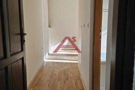 Zagreb, Šestine, 4- sobni Penthouse 165m2 sa panoramskim pogledom, Podsljeme, Wohnung