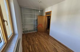 Zagreb, Šestine, 4- sobni Penthouse 165m2 sa panoramskim pogledom, Podsljeme, Διαμέρισμα