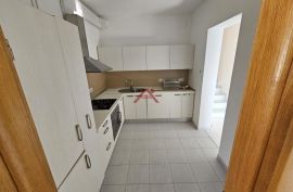 Zagreb, Šestine, 4- sobni Penthouse 165m2 sa panoramskim pogledom, Podsljeme, Wohnung