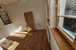 Zagreb, Šestine, 4- sobni Penthouse 165m2 sa panoramskim pogledom, Podsljeme, Appartement