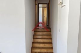 Zagreb, Šestine, 4- sobni Penthouse 165m2 sa panoramskim pogledom, Podsljeme, Διαμέρισμα