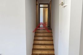 Zagreb, Šestine, 4- sobni Penthouse 165m2 sa panoramskim pogledom, Podsljeme, Daire