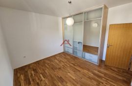 Zagreb, Šestine, 4- sobni Penthouse 165m2 sa panoramskim pogledom, Podsljeme, Appartement