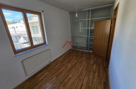 Zagreb, Šestine, 4- sobni Penthouse 165m2 sa panoramskim pogledom, Podsljeme, Wohnung