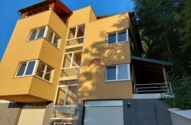 Zagreb, Šestine, 4- sobni Penthouse 165m2 sa panoramskim pogledom, Podsljeme, Appartment