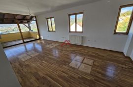 Zagreb, Šestine, 4- sobni Penthouse 165m2 sa panoramskim pogledom, Podsljeme, Wohnung