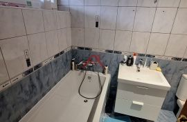 Zagreb, Tuškanac ( Kraljevec), 2- etažni stan 82m2 s panoramskom terasom, Gornji Grad - Medveščak, Apartamento