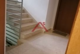 Crikvenica-Hrusta, Crikvenica, Apartamento