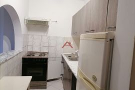 Crikvenica-Hrusta, Crikvenica, Apartamento