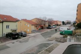 Crikvenica-Hrusta, Crikvenica, Appartement