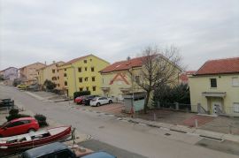 Crikvenica-Hrusta, Crikvenica, Appartement