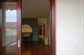 Crikvenica-Hrusta, Crikvenica, Wohnung