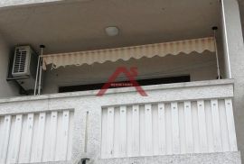 Crikvenica-Hrusta, Crikvenica, Apartamento