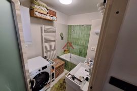 Krimeja, 2S+DB, 74 m2, pogled!, Rijeka, Apartamento