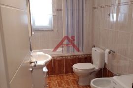 Oprić, Ika, dvoetažni 3S+DB, pogled!, Opatija - Okolica, Apartamento