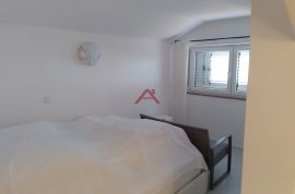 Oprić, Ika, dvoetažni 3S+DB, pogled!, Opatija - Okolica, Appartement