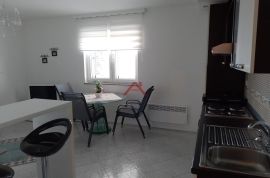 Oprić, Ika, dvoetažni 3S+DB, pogled!, Opatija - Okolica, Apartamento