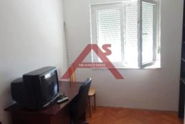 Krimeja, 2S+DB, 74 m2, pogled!, Rijeka, Appartamento