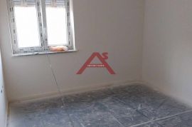 Kastav, novogradnja, 3S+DB, 97 m2, 2 parkinga!, Kastav, Apartamento