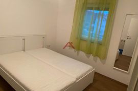 Viškovo, Kosi, 50 m2, balkon, parking!, Viškovo, Apartamento