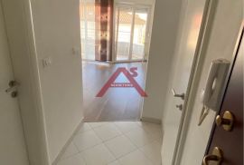 Viškovo, Kosi, 50 m2, balkon, parking!, Viškovo, Appartment