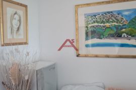 Kraljevica, 50 m2, pogled!, Kraljevica, Appartamento