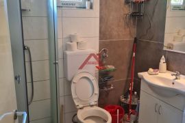 Kraljevica, 50 m2, pogled!, Kraljevica, Appartamento