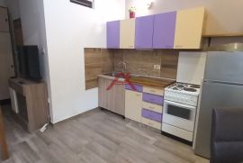 Zagreb, Malešnica, simpatična garsonjera 34,20 m2, Stenjevec, Flat