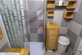 Velika Gorica, centar, 2- sobni stan, 57,60 m2 na top lokaciji, Velika Gorica, Apartamento