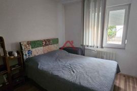 VOJAK, 2SB+DB, 53 M2, 1. KAT, Rijeka, Apartamento