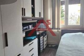 VOJAK, 2SB+DB, 53 M2, 1. KAT, Rijeka, Apartamento