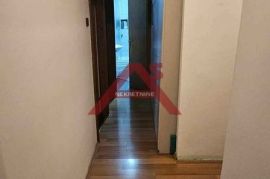 VOJAK, 2SB+DB, 53 M2, 1. KAT, Rijeka, Appartment