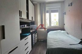 VOJAK, 2SB+DB, 53 M2, 1. KAT, Rijeka, Apartamento