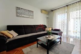 Zagreb, Čulinec 2-etažni stan 200m2, Donja Dubrava, Flat